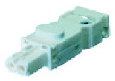 Plafoniere Con Lampadine Led : Gruppi lampeggianti ed illuminazione plafoniere