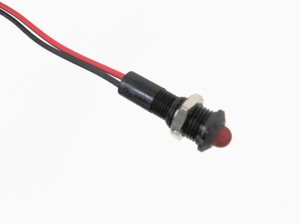 Vendo KIT INDICATORI DI DIREZIONE A LED Triumph a Torino (codice