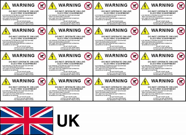 Sportello Per Quadro Elettrico SCHNEIDER 12 Moduli Bianco | Leroy Merlin - Foto 8