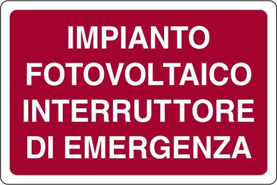 Elementi Di Sicurezza Elettrica - Foto 2