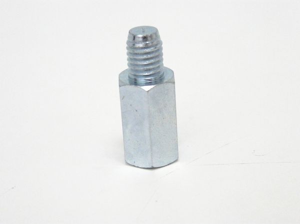 20 Distanziatori Esagonali In Ottone YOKIVE M2.5 Femmina-maschio 5mm+4mm - Viti Per PCB, Scheda Madre, Circuiti Stampati - Tonalità Oro, Riutilizzabili E Anticorrosione