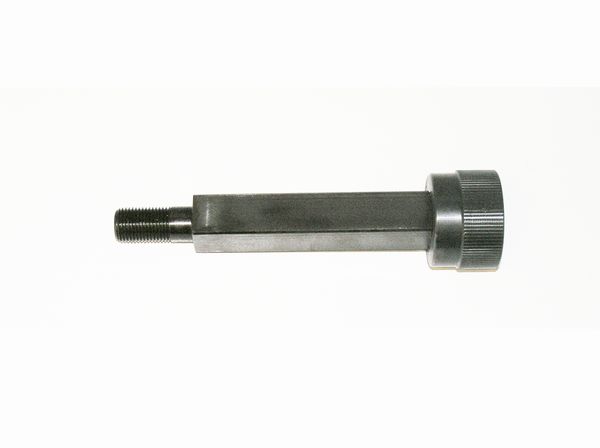Fustella 2, 9,9 cm x 14,3 cm, adatta per le comuni